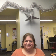 Susan K. - Riverhead Pet Care Provider