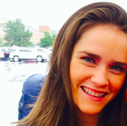Erin S., Babysitter in Austin, TX with 10 years paid experience