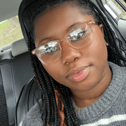 Mincie R., Child Care Provider in 20754 with 10 years of paid experience