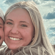 Taylor M., Babysitter in 53402 with 2 years of paid experience