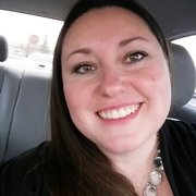 Samantha P., Pet Care Provider in Cheyenne, WY with 14 years paid experience