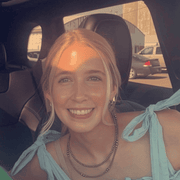Briana H., Babysitter in 66502 with 6 years of paid experience
