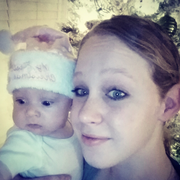 Lauren S., Babysitter in Cheyenne, WY with 1 year paid experience