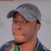 Anthony A., Babysitter in Houston, TX with 2 years paid experience