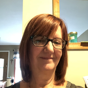 Faith M. - Lisle <span class="translation_missing" title="translation missing: en.application.care_types.child_care">Child Care</span>