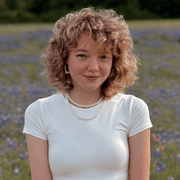Shyanne S., Nanny in Italy, TX 76651 with 2 years of paid experience