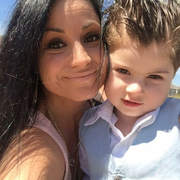 Antonella G., Babysitter in Staten Island, NY with 7 years paid experience