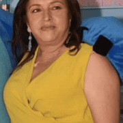 Maria S., Care Companion in Hayward, CA with 10 years paid experience
