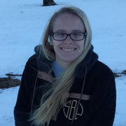 Shelby B., Child Care in Greenwood, AR 72936 with 0 years of paid experience