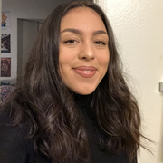 Starla C. - Riverside <span class="translation_missing" title="translation missing: en.application.care_types.child_care">Child Care</span>