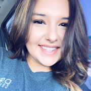 Cherokee H. - Purcell Babysitter