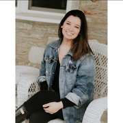 Madelyn R. - North Wales Babysitter