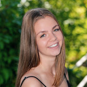 Daria H., Babysitter in Seattle, WA with 5 years paid experience