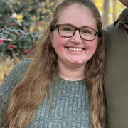 Kyleigh H., Babysitter in Summerville, SC with 10 years paid experience