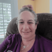 Tammy R., Care Companion in Smithfield, NC with 15 years paid experience