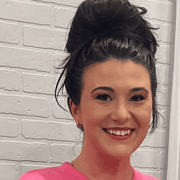 Danielle V., Child Care in Brimfield, IL 61517 with 10 years of paid experience