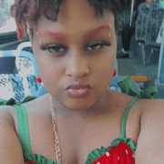 Llaila A., Nanny in Penn Hills, PA with 2 years paid experience