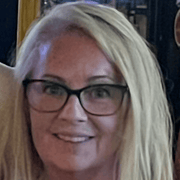 Kathleen W., Babysitter in East Walpole, MA with 2 years paid experience