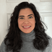 Kimberly D., Pet Care Provider in Ambler, PA with 20 years paid experience