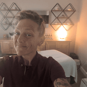 Deanna H., Child Care in Naples, ME 04055 with 25 years of paid experience