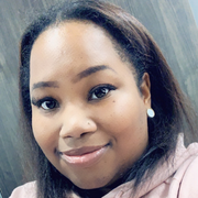 shadawna m., Child Care Provider in 75063 with 5 years of paid experience