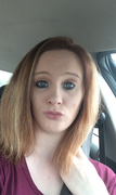 Elizebeth S. - Brookhaven Care Companion