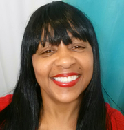 Sontia B., Nanny in Terrell, TX with 15 years paid experience