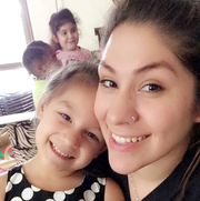 Gaby Z., Babysitter in Peachtree Corners, GA with 4 years paid experience