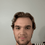 Eli E., Babysitter in 20764 with 0 years of paid experience