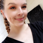 Laney L., Babysitter in Doddsville, MS with 4 years paid experience
