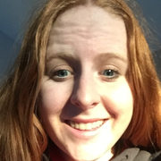 Abbigail K. - Elgin <span class="translation_missing" title="translation missing: en.application.care_types.child_care">Child Care</span>