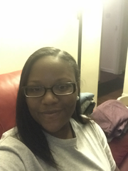 Markia M. - Orange Park Babysitter