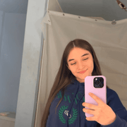 Vanessa H., Babysitter in 43445 with 0 years of paid experience