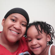 Gloria E., Babysitter in Newport News, VA with 4 years paid experience