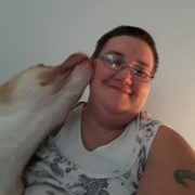 Victoria H. - Leavenworth Pet Care Provider