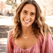 Joilyn W., Babysitter in 27892 with 5 years of paid experience