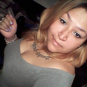 Tiffany T. - Brooklyn Babysitter
