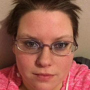 Hannah C., Nanny in Manchester, IA with 2 years paid experience