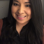Julie W. - Lafayette Pet Care Provider