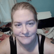 Melissa H., Babysitter in Osceola, IN 46561 with 8 years of paid experience