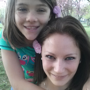 Svenja B., Babysitter in Aurora, CO with 8 years paid experience