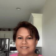Pearla M., Babysitter in 32763 with 45 years of paid experience