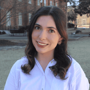 Bailey M., Babysitter in Huntsville, AL with 0 years paid experience