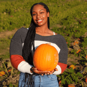 Ciara M., Babysitter in Clarksville, TN 37042 with 0 years of paid experience