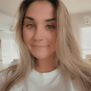 Desiree B., Babysitter in East Haven, CT with 10 years paid experience