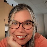 Ana G., Babysitter in Garland, TX with 25 years paid experience