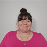 Ashley P., Babysitter in Eloy, AZ with 6 years paid experience