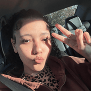 Raven W., Babysitter in Grifton, NC 28530 with 5 years of paid experience