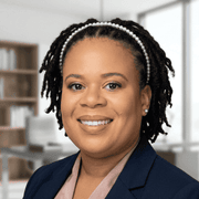 Larosa O., Child Care in Anthony, FL 32617 with 16 years of paid experience