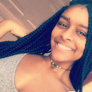 Tania W. - Richardson <span class="translation_missing" title="translation missing: en.application.care_types.child_care">Child Care</span>